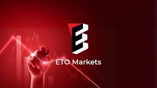 ETO Markets  A Decade of Forex Trading Innovation amp Expansion [upl. by Murial]