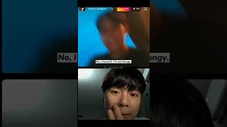 eng subNanon Korapat IG Livewith Ohm Pawat [upl. by Terbecki]