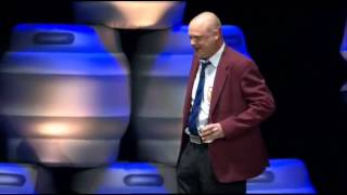 Al Murray The Pub Landlord  Beautiful British Tour O2 [upl. by Mulry]