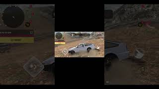 Car offroad gaming gaming cargames [upl. by Concordia754]