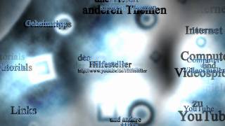 Tutorial Spiele auch USK 18 herunterladen  Anleitung Spiele Download [upl. by Renelle]