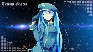 Ievan Polkka Remix Hatsune Miku [upl. by Corby]