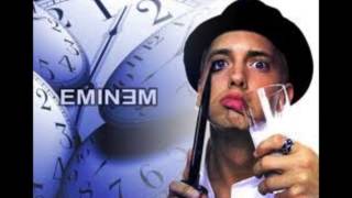 Eminem NOT AFRAID Clean Motivational Song amp Slideshow lyrics in description [upl. by Chilcote]