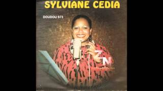 SYLVIANE CEDIA Djocoti 1985 EddySon Consortium Productions et Distribution  K 4230  By DOUDOU 973 [upl. by Berglund]