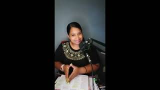 Segment 4 Prophetic wordUncovering of secret  Exposing of wickednessRehana Wales [upl. by Aeuhsoj330]