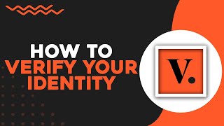 How to Verify Your Identity on Vestiaire Collective Quick Tutorial [upl. by Loseff]