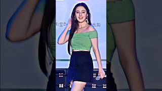 NancyQueen of South Korea 🥰 trending viral nancy blackpink shorts [upl. by Oraneg]