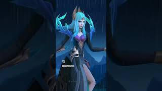 Mobile Legend gamplay Saknon 8x Gamer para samgsung a2 a3 A4 [upl. by Asela712]