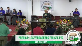 Servicio Domingo 3 de Noviembre del 2024 [upl. by Kirk]