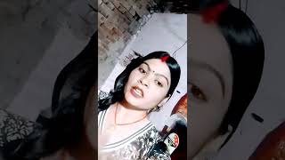 viralvideo  अग्नि परीक्षा  Rekha Ragini का एक और सुपरहिट गाना  Bhojpuri Song 2024 [upl. by Ragland]