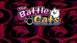 Battle cats Filibuster theme mashup [upl. by Kipton607]