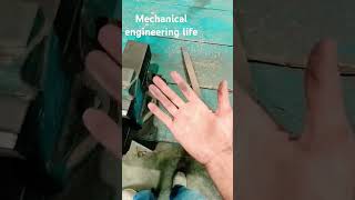 Mechanical engineering life motivation workoutbeats views trending [upl. by Elirpa851]