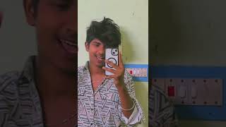 Champaka malaa trending youtube telugu 1ksubscribers love viral please subscribe [upl. by Eyde]