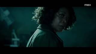 Salems Lot Trailer ufficiale [upl. by Jessika898]