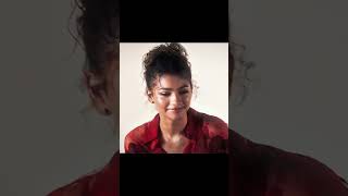 zendaya  song pocketful of sunshine  natasha bedingfield  edit capcut zendaya [upl. by Torosian]