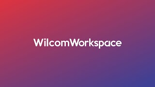 Introducing WilcomWorkspace Truesizer [upl. by Auqinihs]