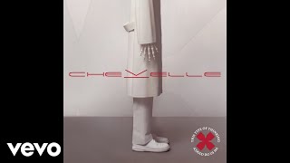 Chevelle  Get Some Official Audio [upl. by Sim]