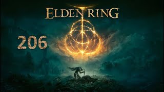 Elden Ring 206 Paintings [upl. by Jarrad987]