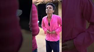 Shaadi ❌ Barbadi magic 🪄 trending comedy viralvideo funny ytshorts shorts amitffytcomedy [upl. by Rehttam]