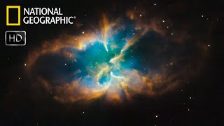 Documental HD  Los límites del universo National geographic [upl. by Hays]