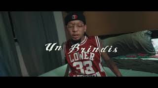 Rochy RD  Un Brindis Por Los Que Son Puro  Video Oficial [upl. by Boyer]