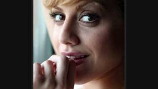 TRIBUTE TO BRITTANY MURPHY 19772009 [upl. by Felix1]