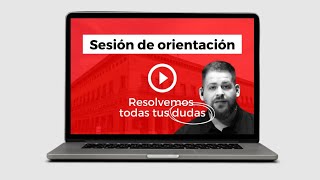 SESIÃ“N DE ORIENTACIÃ“N de las plazas de TMG y TAG del Ayuntamiento de Zaragoza [upl. by Telimay758]