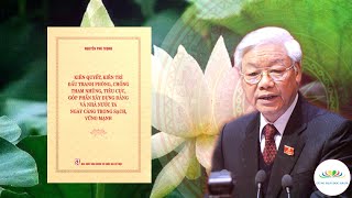 Dám thay đổi để thành công  Nói không với trì hoãn  Vũ Đức Thuần [upl. by Memberg]