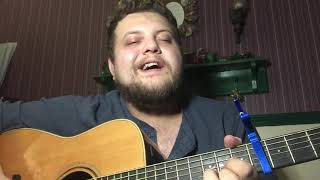 “Letters From Home” cover John Michael Montgomery [upl. by Henrietta121]