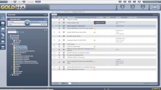 GoldFFX Adding MSDS Sheets to your Folder Manifest [upl. by Bullen749]