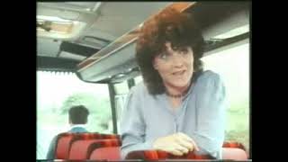 Moving to Marlborough 1983 Episode 24 Schulfernsehen WDR [upl. by Anert273]