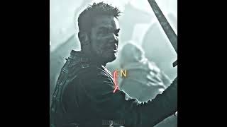 Bishop Heahmund 🥶  Vikings [upl. by Starla]