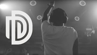 Dirty Dutch amp ADE present Chuckie 13  The Aftermovie [upl. by Araccat]