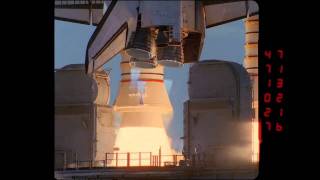 quotBest of the Bestquot Provides New Views Commentary of Shuttle Launches [upl. by Skipper751]