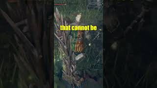 Top 5 underrated early game weapons in Elden Ring eldenringshadowoftheerdtree gamingguide [upl. by Idelia]