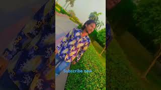 Poochu jara poochu mujhe viralmusic rajahindustani bollyrwoodsongs youtubeshorts [upl. by Paulina654]