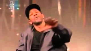 Denzel Washington Talks About Racist Role He Turned Down So Inspiring [upl. by Osi59]