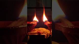 Samsarikunudooo youtubeshorts bangalori dewali [upl. by Esiouqrut70]