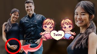 Shocking Update on Tiffany amp Lawson Bates Twin Baby Due Date You wont believe when theyre coming [upl. by Jeffrey]