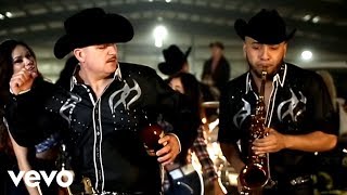 Alacranes Musical  Zapateado Encabronado 3 Official Music Video [upl. by Dor]