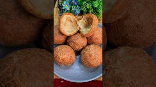 BAKSO KOPONG shrots jakartabanget ngeshortsbareng asmr ramadanonshorts2024 newyearme [upl. by Cadell]