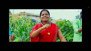 new gondi song dj। Gondi song update। gondi song gondi songs 2024 [upl. by Aratehs477]