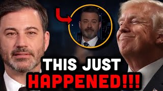 “Trump BROKE Kimmel” Lara Trump ROASTS Kimmel Cardi B amp JLo After Trump’s Election DOMINANCE [upl. by Prentice787]