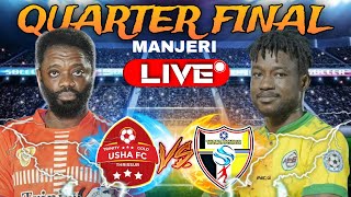 🔴LIVE🔴🔥SUPER STUDIO MALAPPURAM🔥VS🔥USHA FC THRISSUR🔥7s football tournament manjeri [upl. by Rodrigo79]