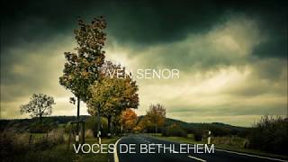 VOCES DE BETHLEHEM VOL 4 [upl. by Fayre833]