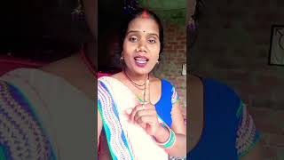 Jo tune vah hamara saiya Diya beta Nashorat Videopramila bharty Vlog [upl. by Audre]