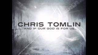 Chris Tomlin I Lift my Hands [upl. by Afihtan]