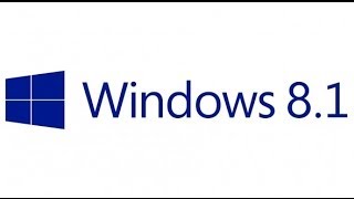 Windows 81 Jak ustawić adres IP adres sieciowy w Windows 81 [upl. by Ylas828]