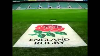 Les Hymnes et autres chants du tournoi des 6 nations [upl. by Carder]