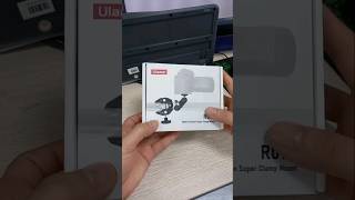 Magic Arm Ulanzi R094 Unboxing gioithieusanpham unboxingvideo [upl. by Lait]